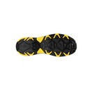 Sparco Allroad S3 SRC High Top Safety Shoes
