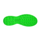 Sparco Traction-H Naoki S3S ESD High Top Safety Shoes