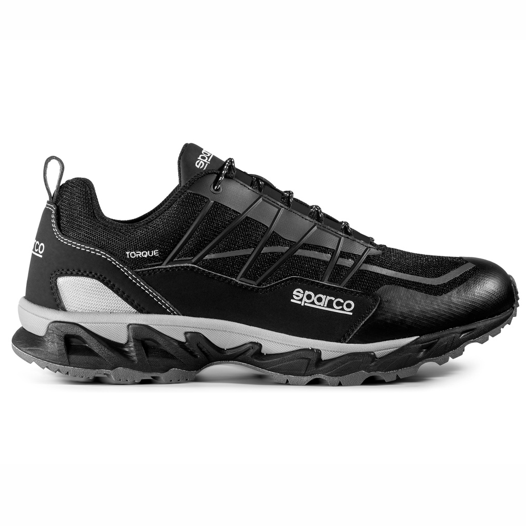 Sparco Torque Mechanics Shoes