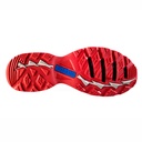 Sparco Torque Mechanics Shoes