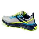 Sparco S-Pike Mechanics Shoes