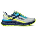 Sparco S-Pike Mechanics Shoes