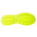 Sparco S-Pike Mechanics Shoes