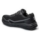 Sparco Impulse Linford S1P ESD Safety Shoes