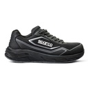 Sparco Impulse Linford S1P ESD Safety Shoes