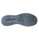 Sparco Impulse Linford S1P ESD Safety Shoes