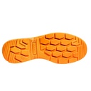 Sparco Indy Gulf Meteor S1P ESD Safety Shoes