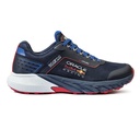 Sparco Red Bull Racing S-Park Mechanics Shoes