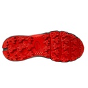 Sparco Red Bull Racing S-Park Mechanics Shoes