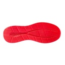 Sparco Martini Racing Impulse Safety Shoes