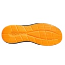 Sparco Gulf Impulse S1P ESD Safety Shoes