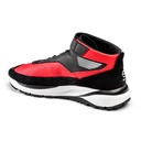 Sparco Chrono Mechanics Shoe