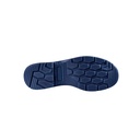 Sparco Indy-H S3 ESD High Top Safety Shoes