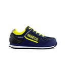 Sparco Gymkhana S1P SRC Safety Shoes
