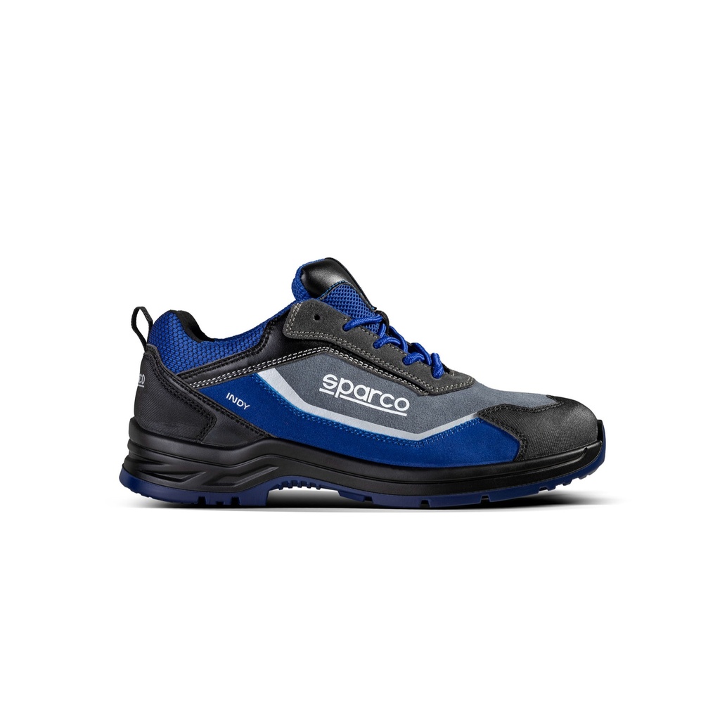 Sparco Indy S3 ESD Safety Shoes