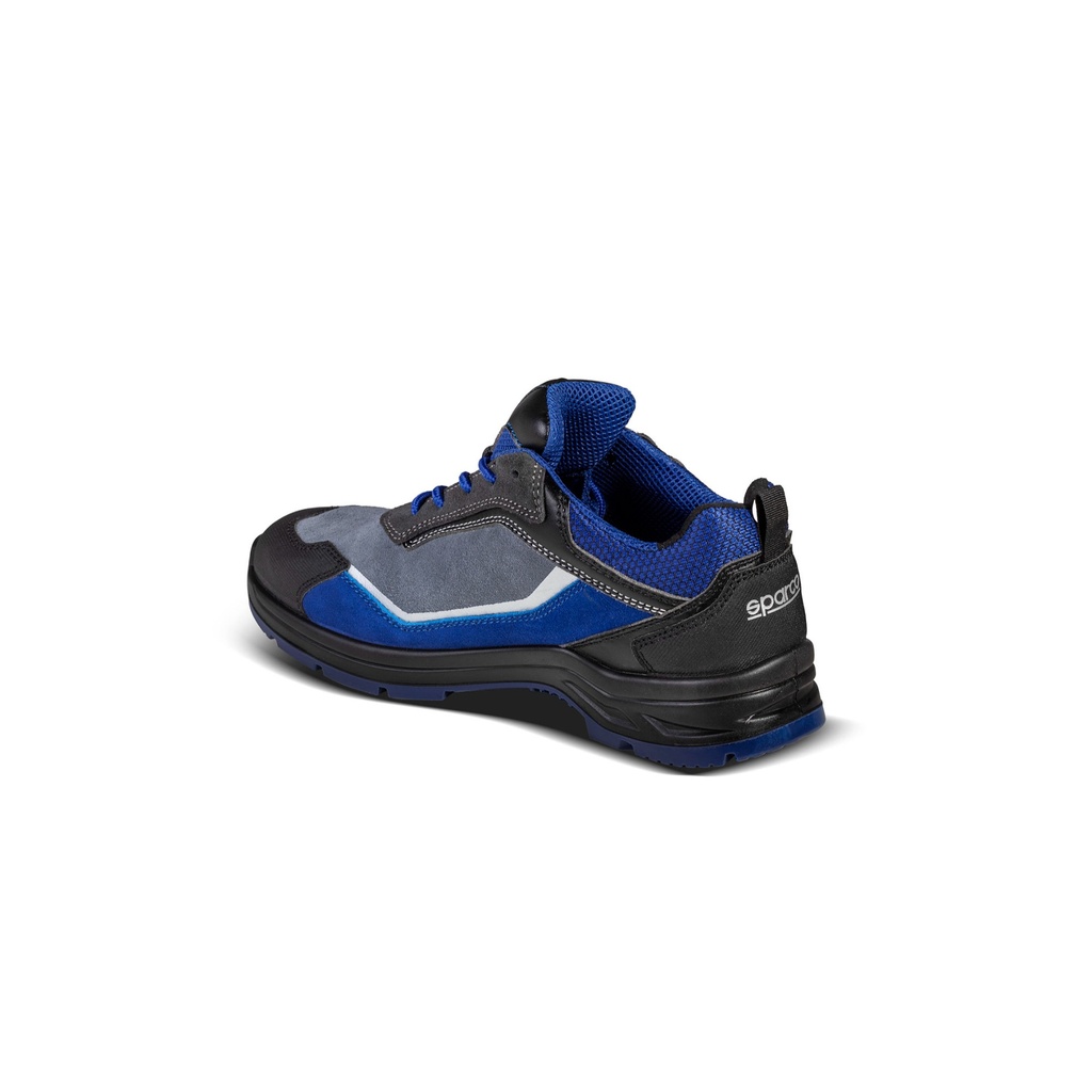 Sparco Indy S3 ESD Safety Shoes