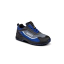 Sparco Indy S3 ESD Safety Shoes