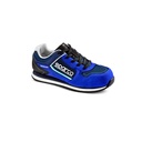 Sparco Gymkhana S1P SRC Safety Shoes