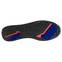 Sparco Gymkhana S1P SRC Safety Shoes