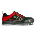 Sparco Cup S1P SRC Safety Shoes
