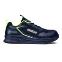 Sparco Turbo S1PS ESD Safety Shoes