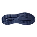Sparco Turbo S1PS ESD Safety Shoes