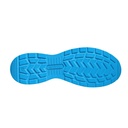 Sparco Traction Nubuck S3S ESD Safety Shoes