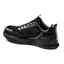 Sparco S-Cape O2 Mechanics Shoes