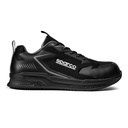 Sparco S-Cape O2 Mechanics Shoes