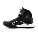 Alpinestars Radar V2 Co-Driver / Mechanics Boots