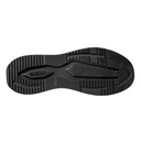 Sparco S-Cape O2 Mechanics Shoes