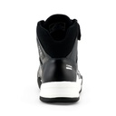 Alpinestars Radar V2 Co-Driver / Mechanics Boots
