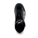 Alpinestars Radar V2 Co-Driver / Mechanics Boots