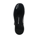 Alpinestars Radar V2 Co-Driver / Mechanics Boots