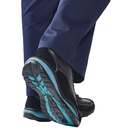 Portwest Steelite Ladies Safety Trainers
