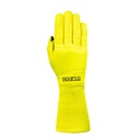 Sparco R-Tide Fireproof Mechanics Gloves