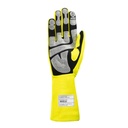 Sparco R-Tide Fireproof Mechanics Gloves