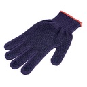 OMP Short Tech Mechanics Gloves