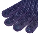 OMP Short Tech Mechanics Gloves