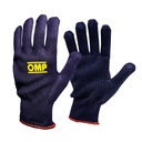 OMP Short Tech Mechanics Gloves