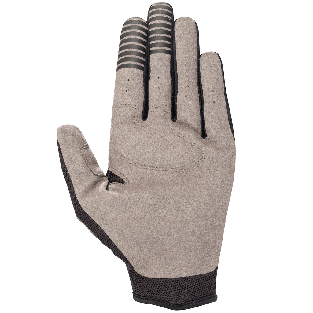 Alpinestars Engine Mechanics Gloves