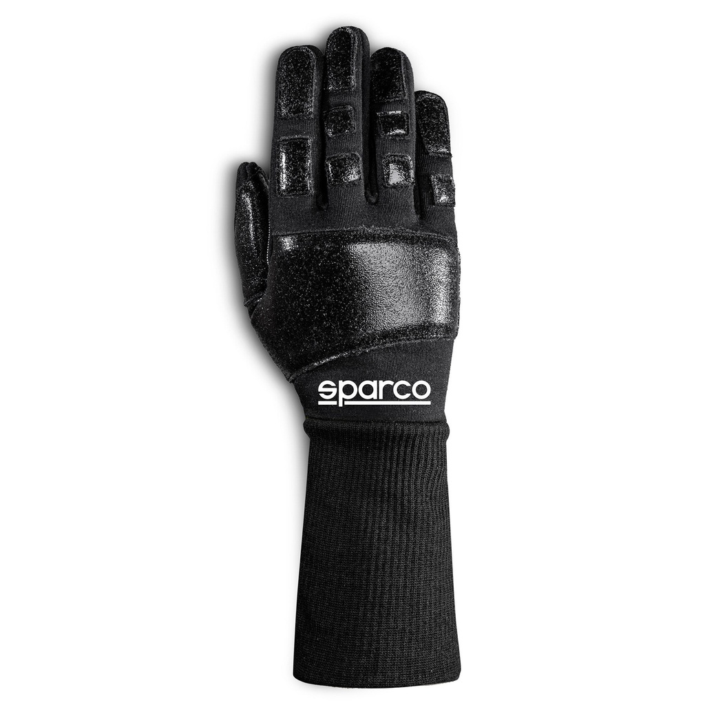 Sparco R-Meca Mechanics Gloves