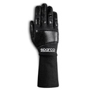 Sparco R-Meca Mechanics Gloves
