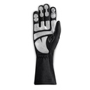 Sparco Tide Meca Mechanics Gloves