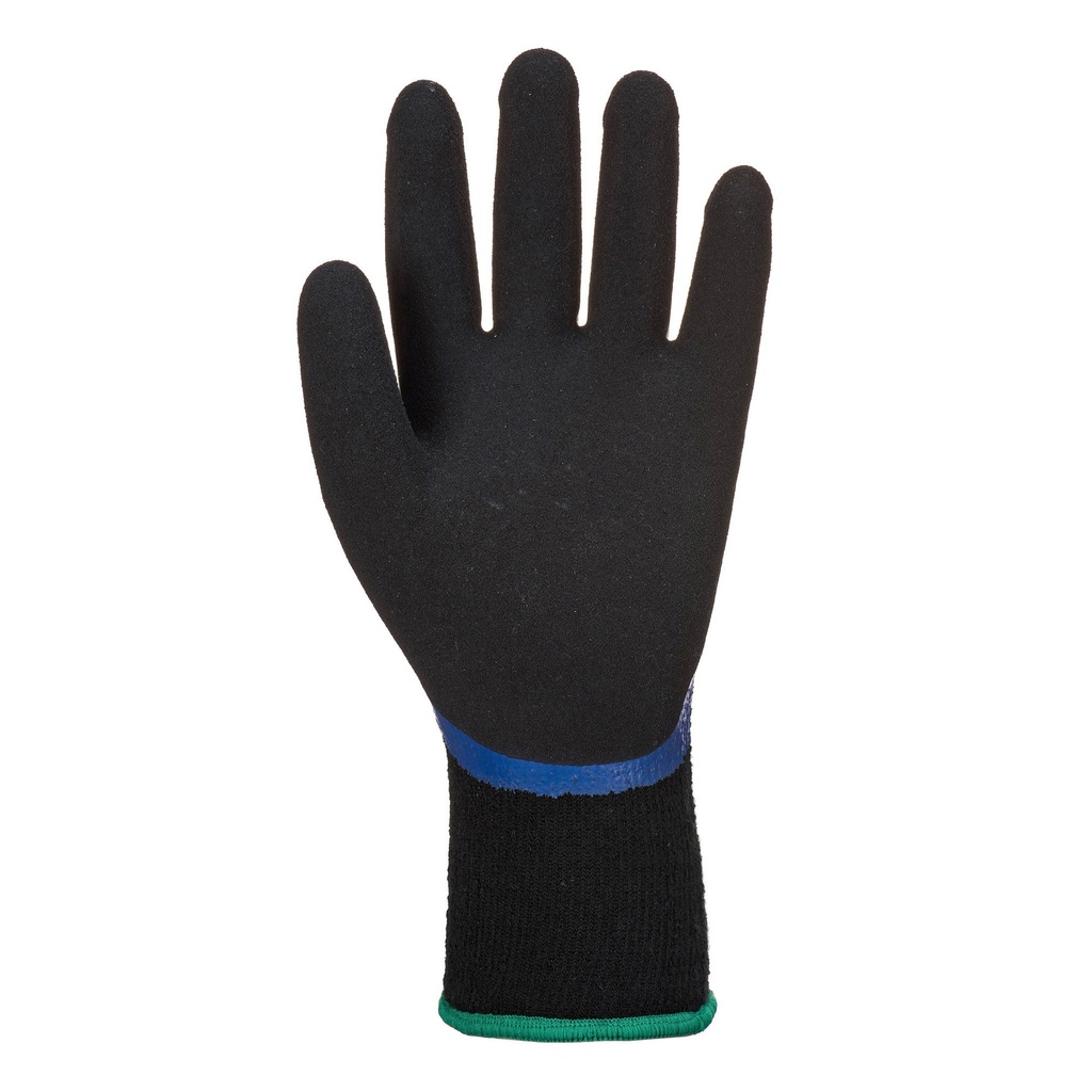 Portwest Thermo Pro Work Gloves