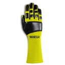 Sparco Tide Meca Mechanics Gloves