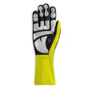 Sparco Tide Meca Mechanics Gloves