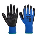 Portwest Dexti-Grip Nitrile Gloves