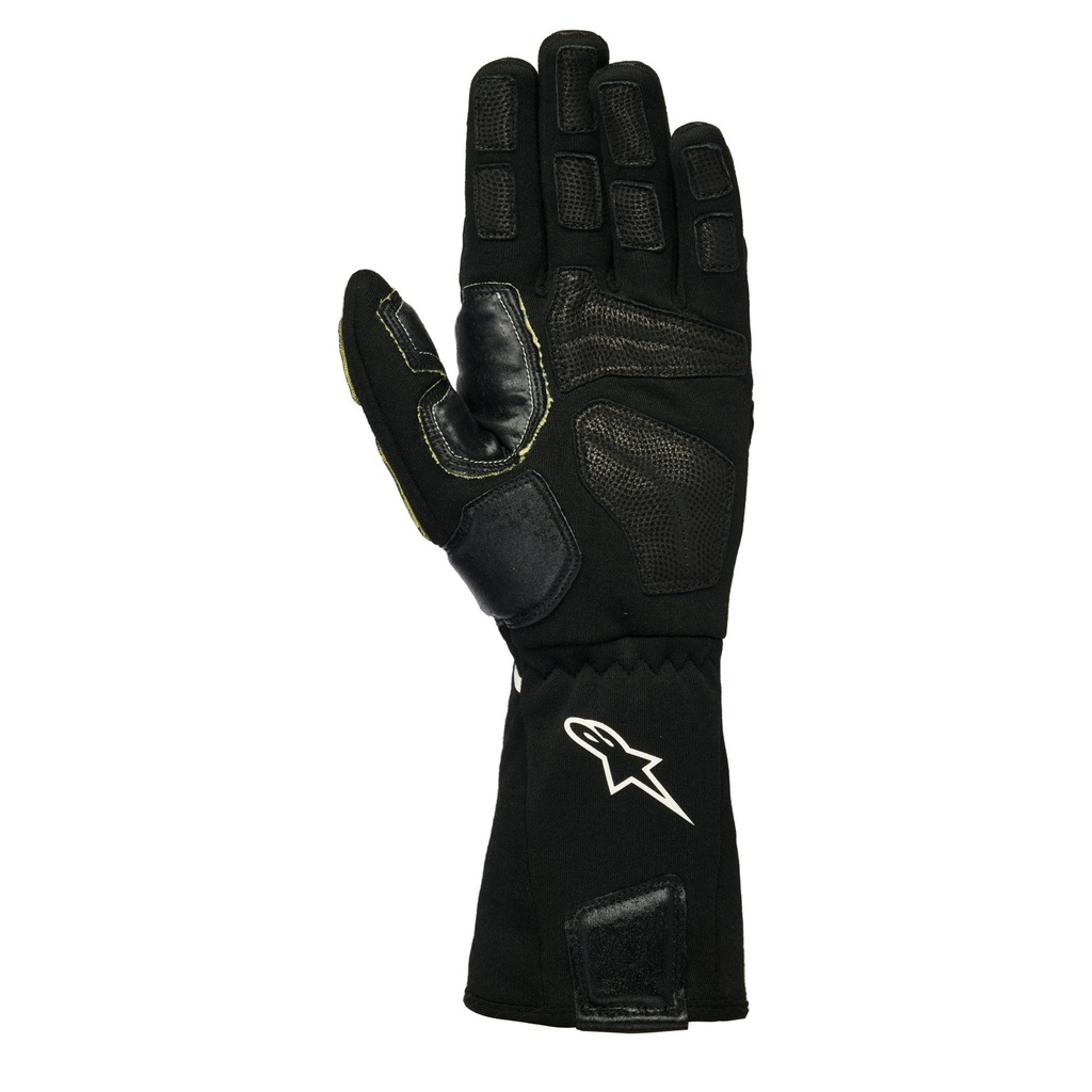 Alpinestars Tech-M V2 Mechanics Gloves