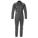 Sparco MS-4 Mechanics Overalls